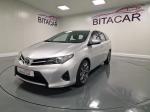 toyota-auris-touring-sports-2015-diesel-1364cc