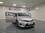 toyota-auris-touring-sports-2015-diesel-1364cc