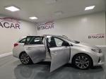 toyota-auris-touring-sports-2015-diesel-1364cc