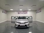 toyota-auris-touring-sports-2015-diesel-1364cc