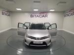 toyota-auris-touring-sports-2015-diesel-1364cc