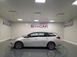 toyota-auris-touring-sports-2015-diesel-1364cc