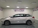 toyota-auris-touring-sports-2015-diesel-1364cc