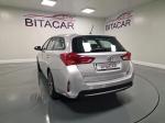 toyota-auris-touring-sports-2015-diesel-1364cc