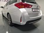 toyota-auris-touring-sports-2015-diesel-1364cc
