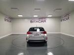 toyota-auris-touring-sports-2015-diesel-1364cc