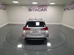 toyota-auris-touring-sports-2015-diesel-1364cc