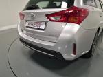 toyota-auris-touring-sports-2015-diesel-1364cc