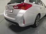 toyota-auris-touring-sports-2015-diesel-1364cc