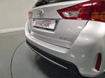 toyota-auris-touring-sports-2015-diesel-1364cc