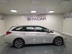 toyota-auris-touring-sports-2015-diesel-1364cc