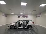 toyota-auris-touring-sports-2015-diesel-1364cc
