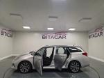 toyota-auris-touring-sports-2015-diesel-1364cc