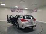 toyota-auris-touring-sports-2015-diesel-1364cc