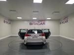 toyota-auris-touring-sports-2015-diesel-1364cc