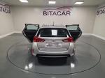 toyota-auris-touring-sports-2015-diesel-1364cc