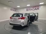 toyota-auris-touring-sports-2015-diesel-1364cc