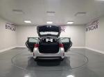 toyota-auris-touring-sports-2015-diesel-1364cc