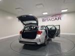 toyota-auris-touring-sports-2015-diesel-1364cc