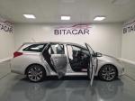 toyota-auris-touring-sports-2015-diesel-1364cc