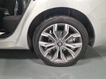 toyota-auris-touring-sports-2015-diesel-1364cc