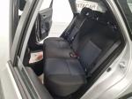 toyota-auris-touring-sports-2015-diesel-1364cc
