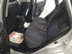 toyota-auris-touring-sports-2015-diesel-1364cc