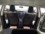 toyota-auris-touring-sports-2015-diesel-1364cc