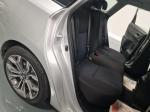 toyota-auris-touring-sports-2015-diesel-1364cc