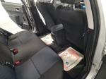 toyota-auris-touring-sports-2015-diesel-1364cc