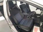 toyota-auris-touring-sports-2015-diesel-1364cc