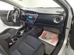 toyota-auris-touring-sports-2015-diesel-1364cc