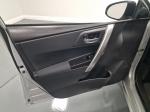 toyota-auris-touring-sports-2015-diesel-1364cc