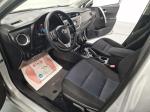 toyota-auris-touring-sports-2015-diesel-1364cc
