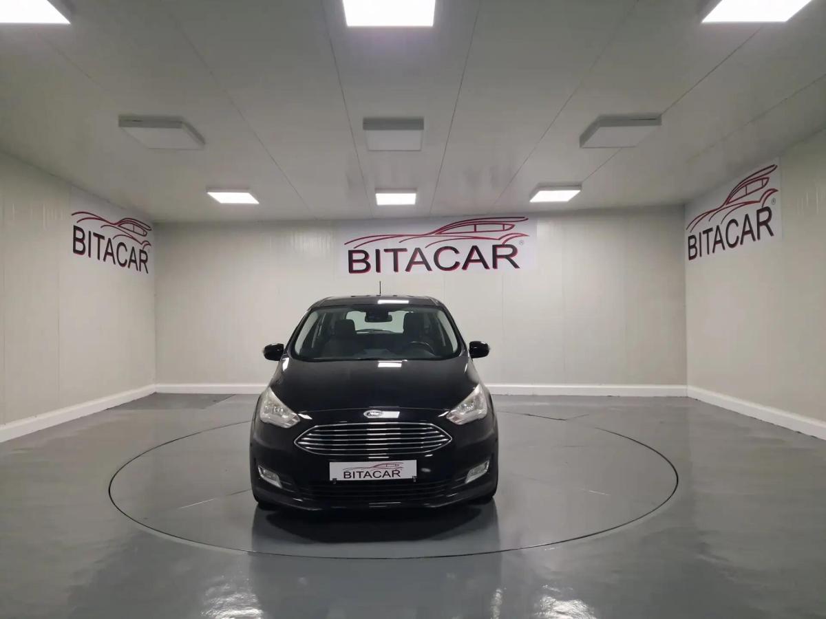 ford-grand-c-max-2018-gasolina-998cc
