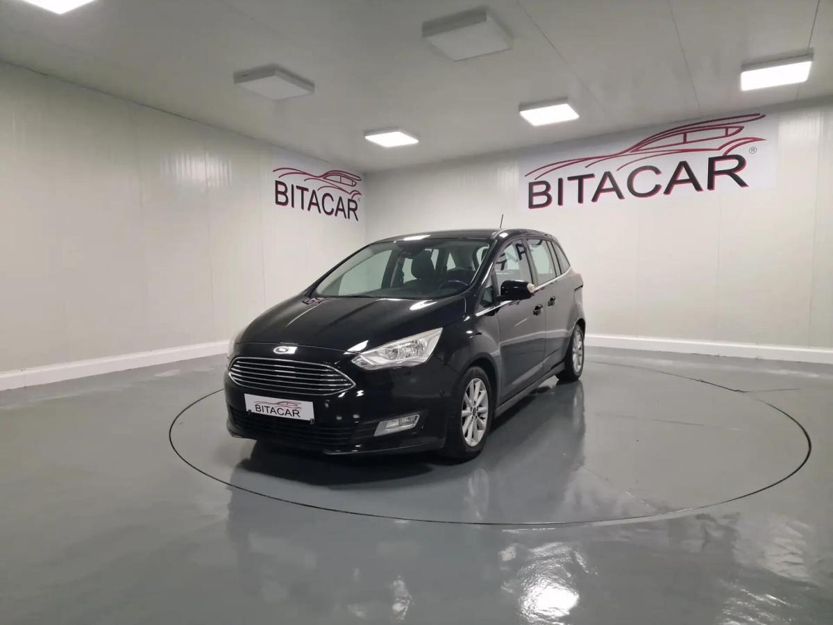 ford-grand-c-max-2018-gasolina-998cc