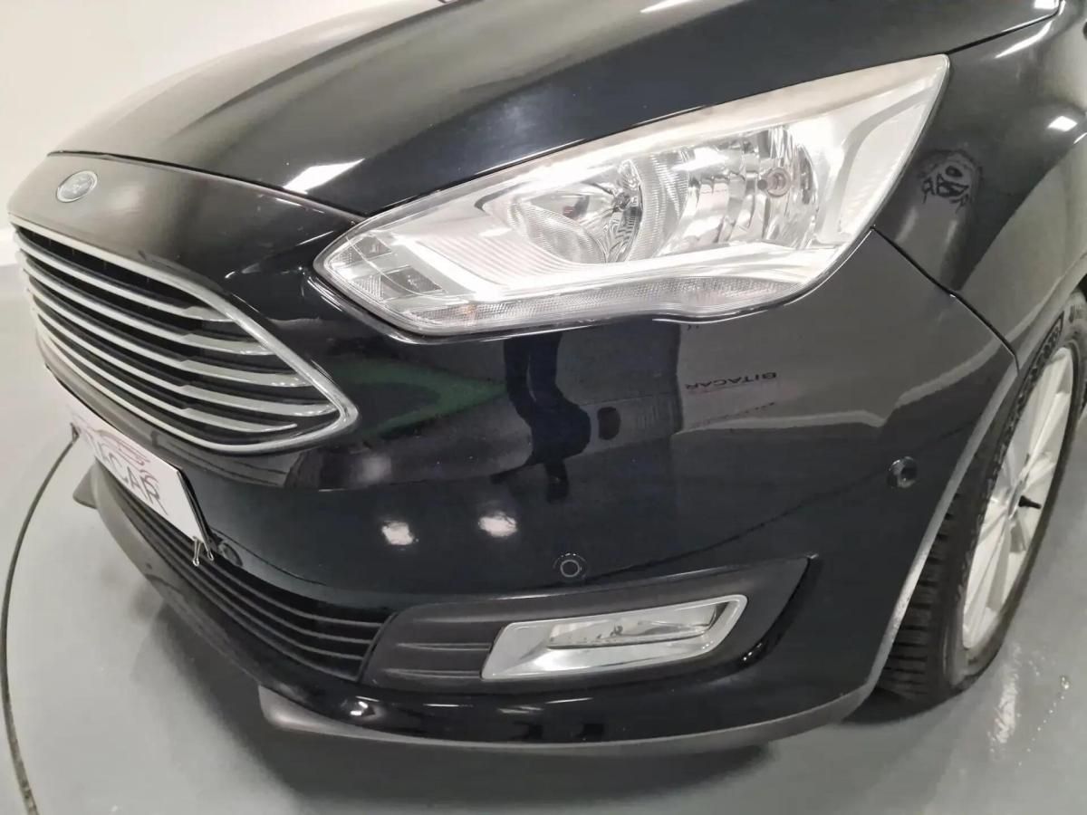 ford-grand-c-max-2018-gasolina-998cc
