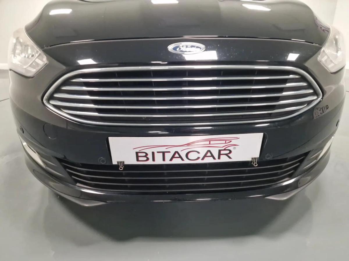 ford-grand-c-max-2018-gasolina-998cc