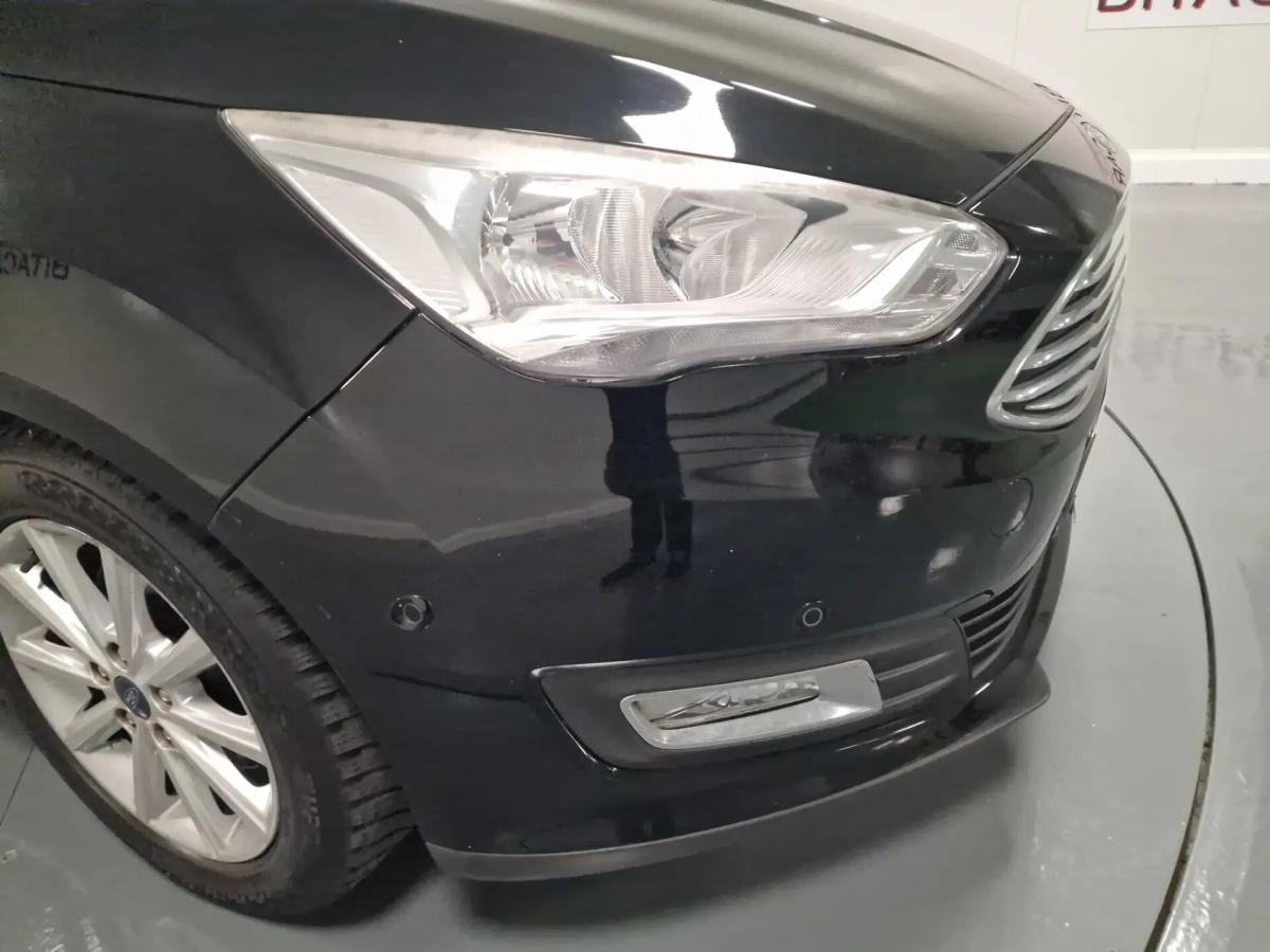 ford-grand-c-max-2018-gasolina-998cc