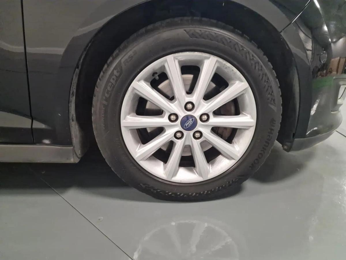 ford-grand-c-max-2018-gasolina-998cc