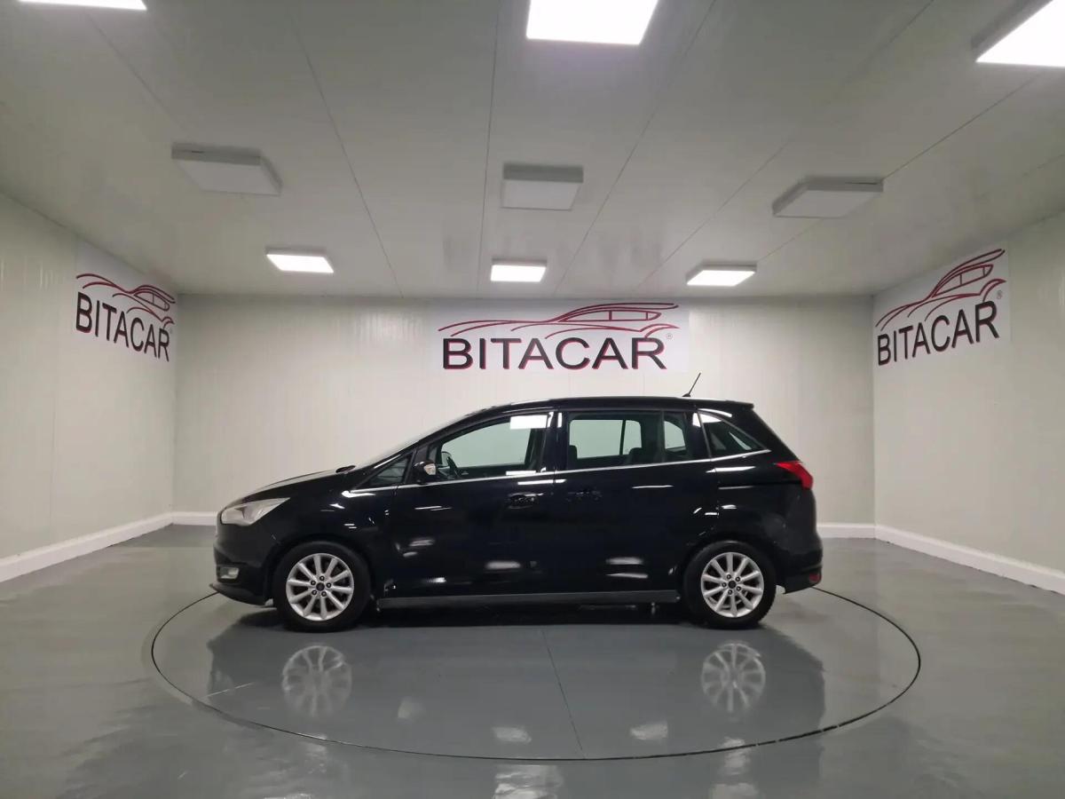 ford-grand-c-max-2018-gasolina-998cc