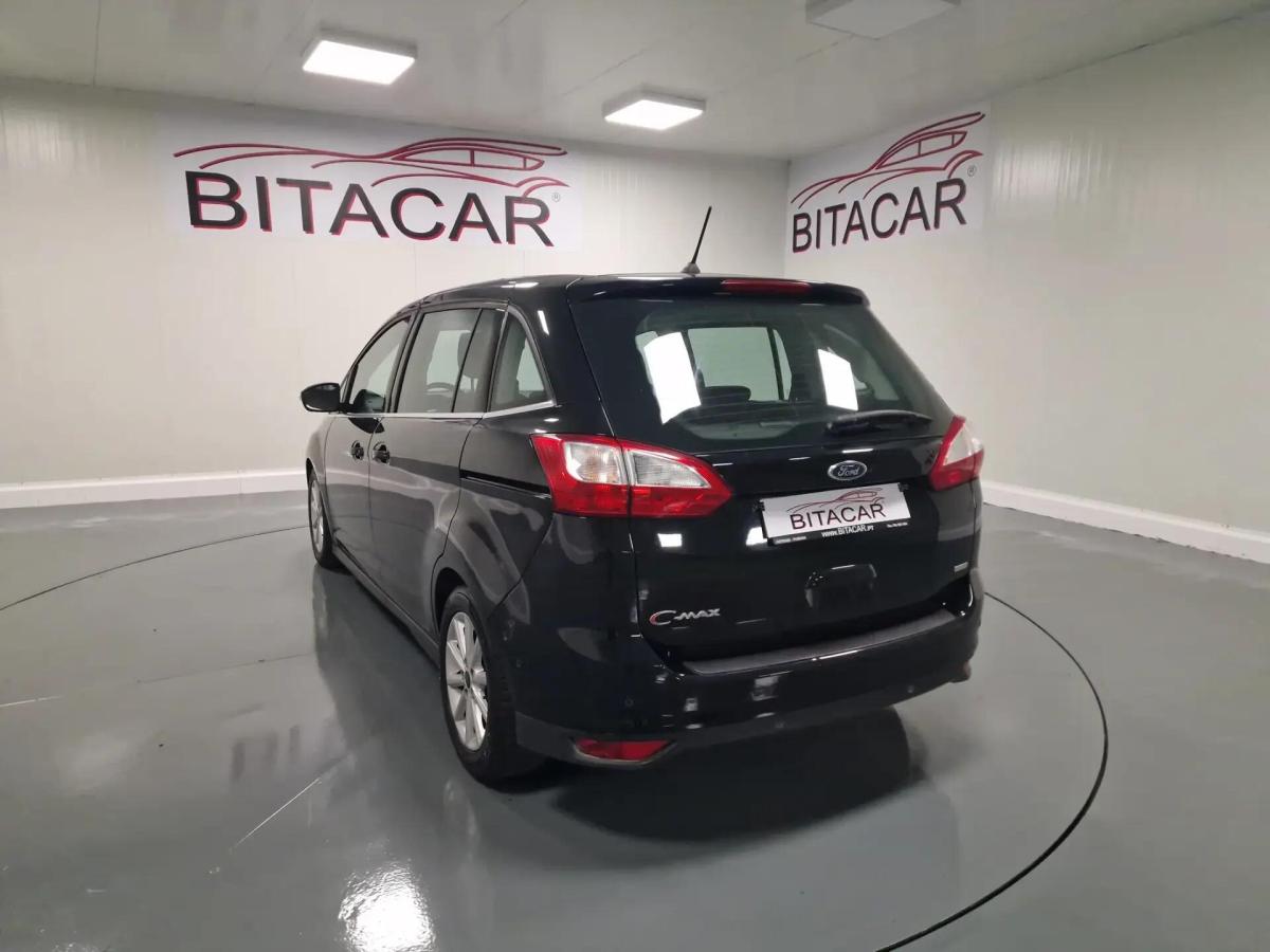 ford-grand-c-max-2018-gasolina-998cc