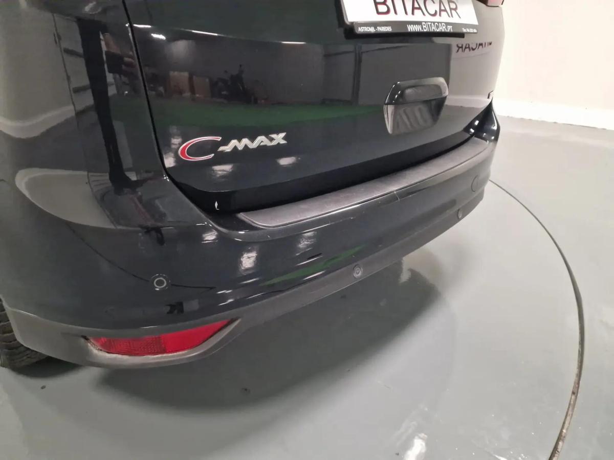 ford-grand-c-max-2018-gasolina-998cc