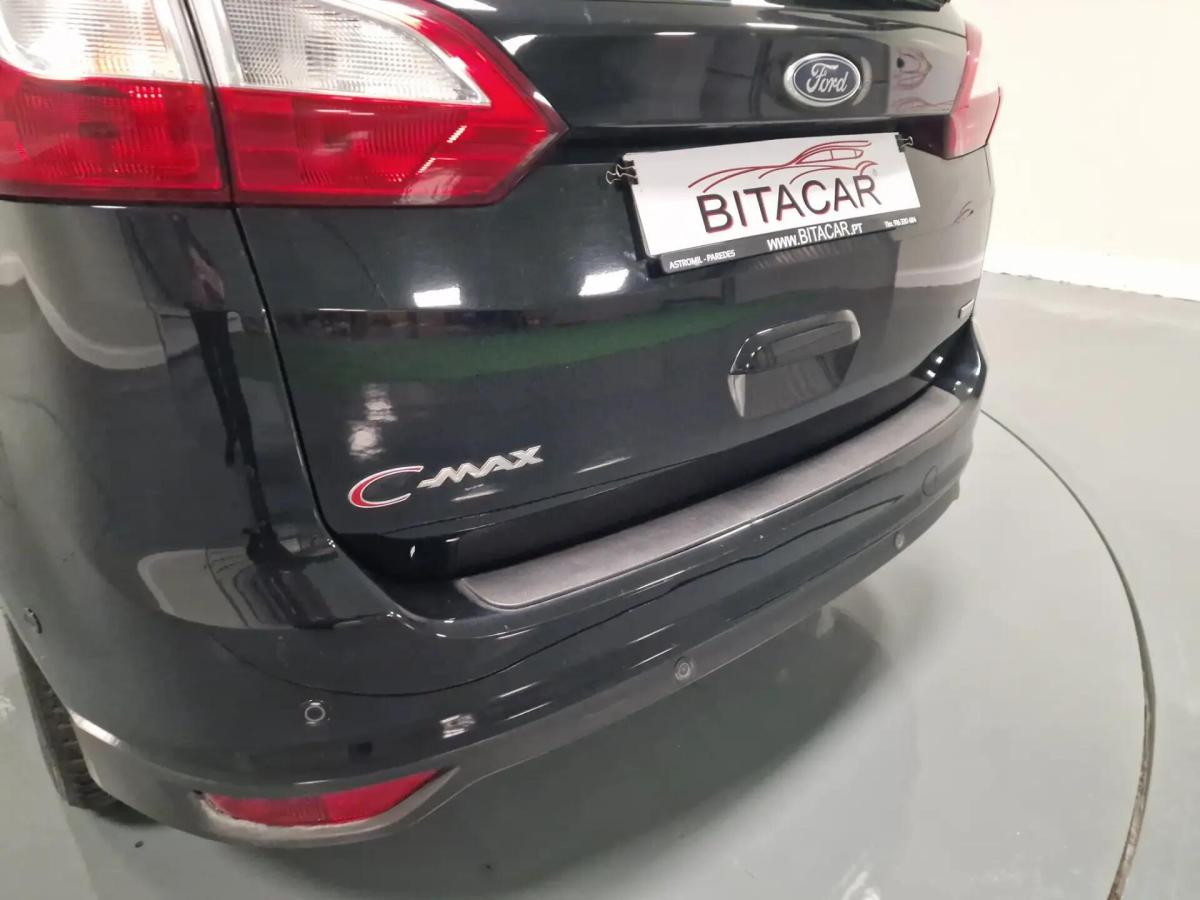ford-grand-c-max-2018-gasolina-998cc