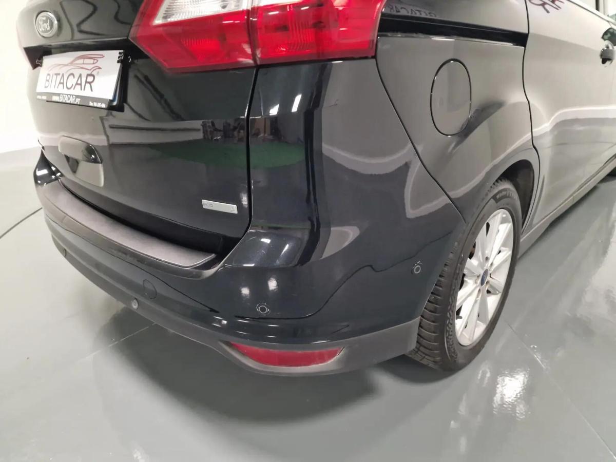 ford-grand-c-max-2018-gasolina-998cc