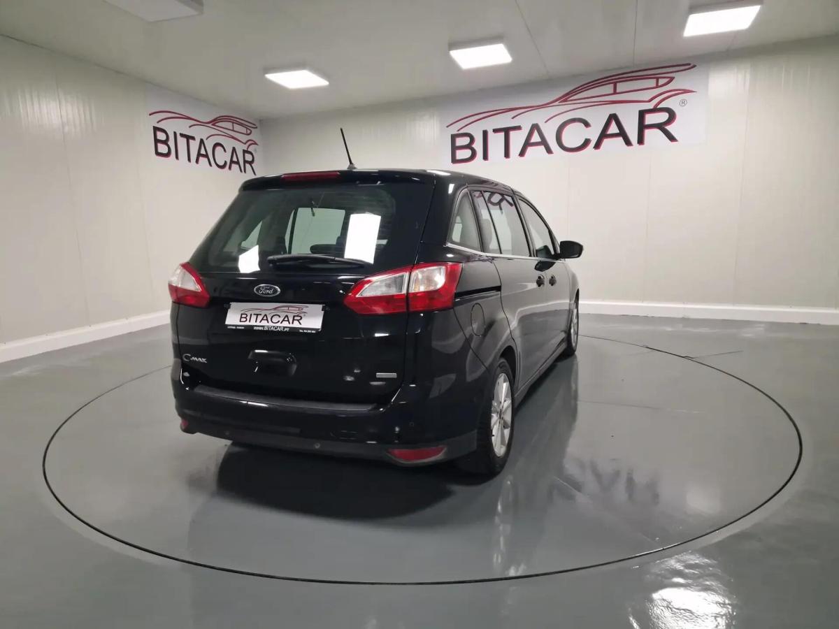 ford-grand-c-max-2018-gasolina-998cc