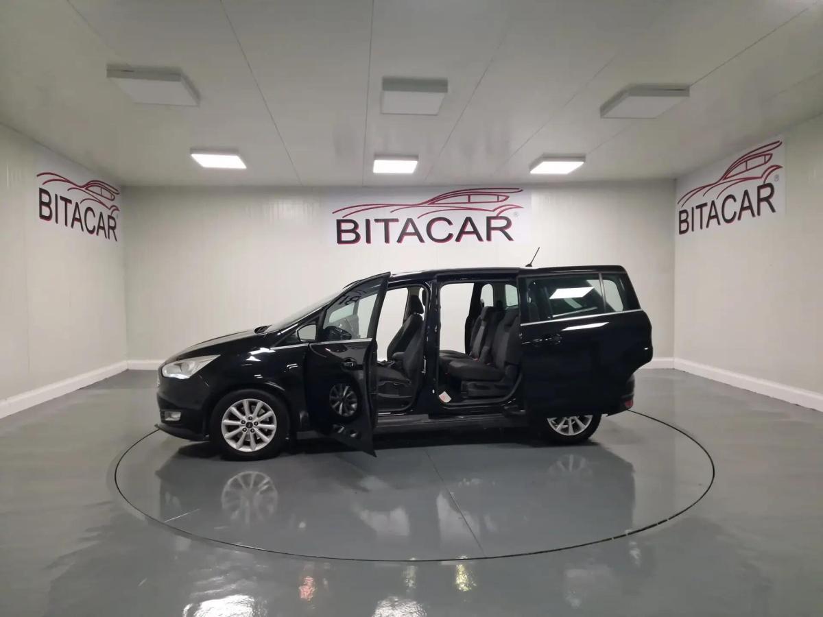 ford-grand-c-max-2018-gasolina-998cc