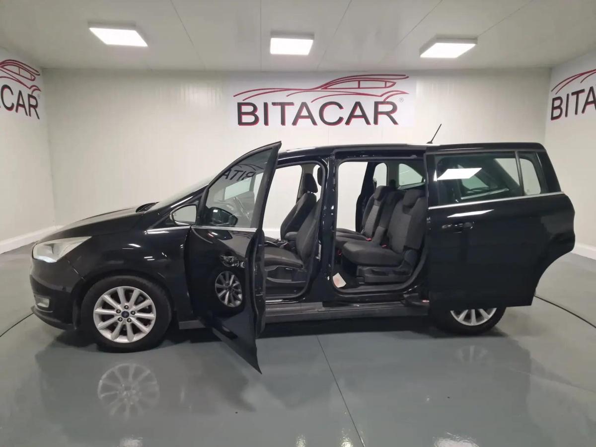 ford-grand-c-max-2018-gasolina-998cc
