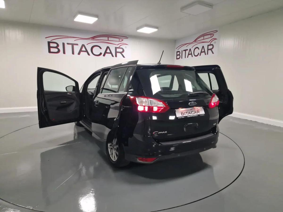 ford-grand-c-max-2018-gasolina-998cc