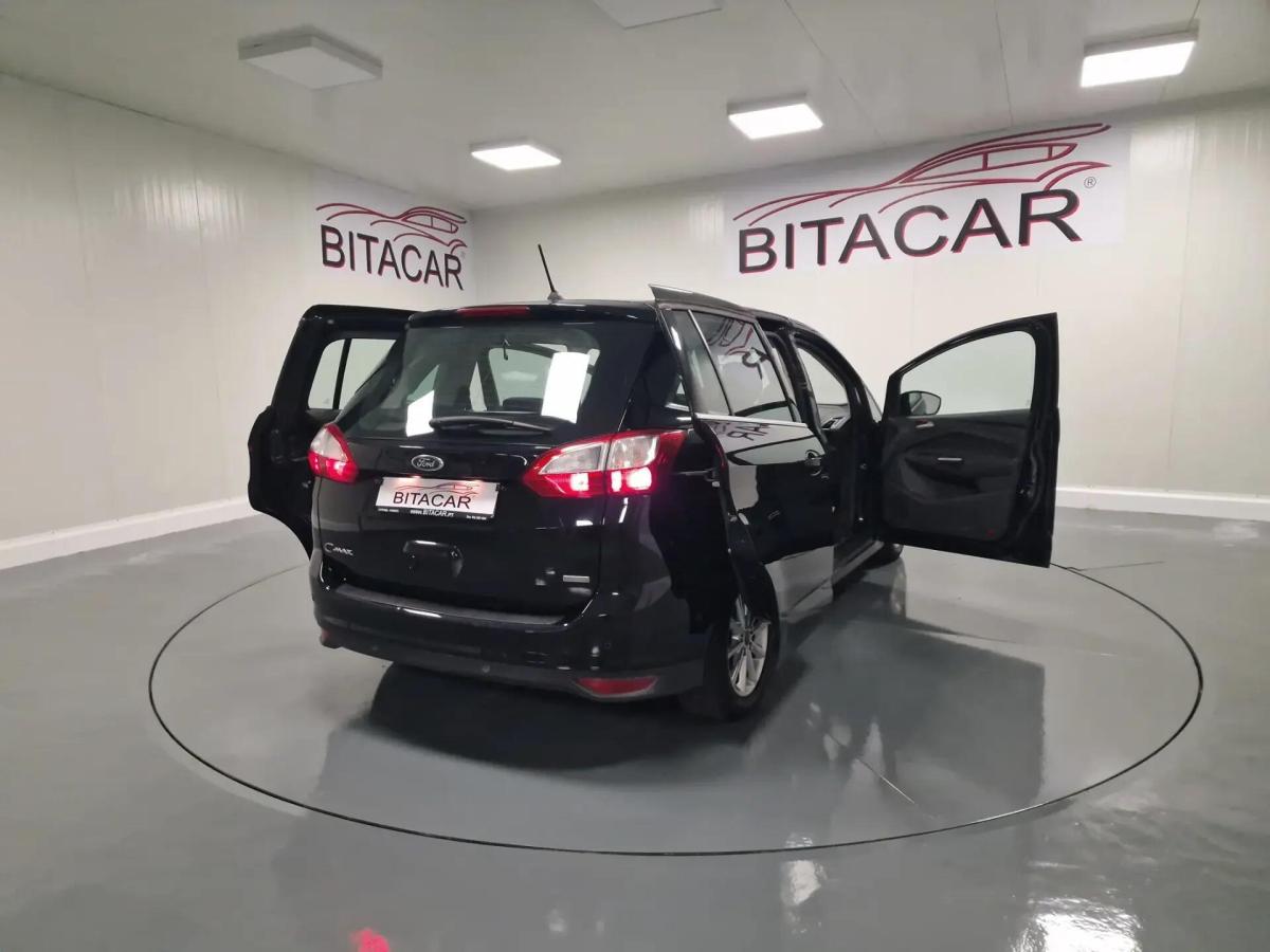 ford-grand-c-max-2018-gasolina-998cc